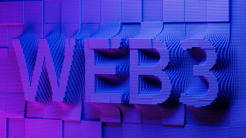 Java赋能：荣县微信小程序开发的核心技能图谱构建
