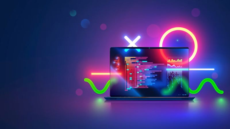 技术迭代浪潮下，荣县国产化适配中Rust能否取代C++？AI场景的核心对比