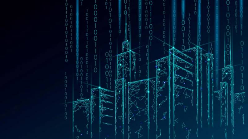 荣县企业AI应用落地：C++驱动AI核心场景的技术价值解析