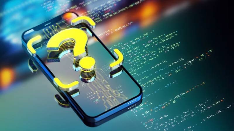 荣县企业AI应用落地：核心策略与实战路径全解析