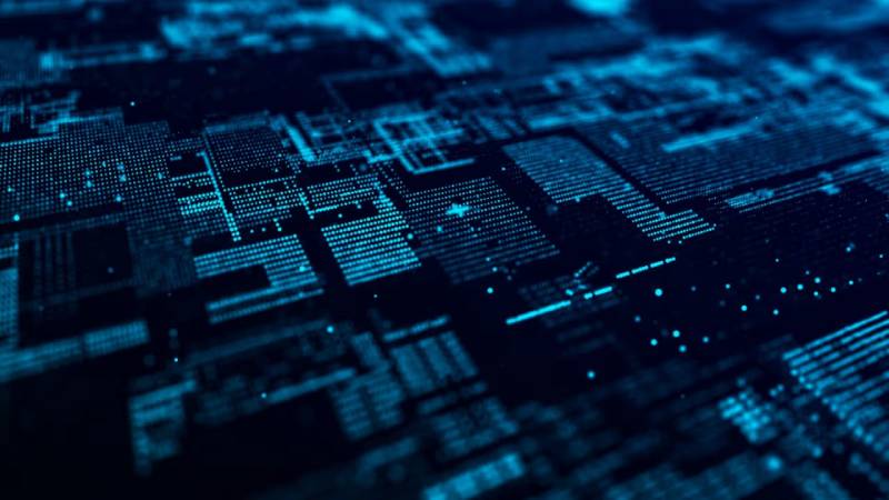 为什么DevOps是荣县软件开发的核心方法论