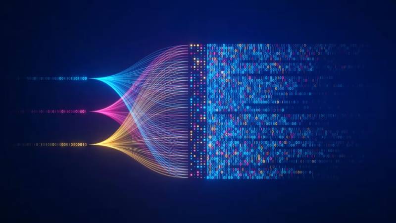 荣县软件开发：解锁高性能应用的核心技术路径