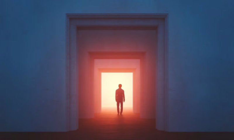 荣县系统开发:未来开发团队需要哪些核心技能才能高效破局?